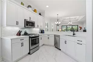 6648 Roma Way, Naples, FL 34113 - Photo 5