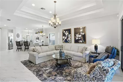 6648 Roma Way, Naples, FL 34113 - Photo 15