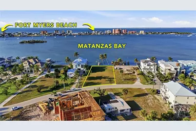 948 San Carlos Dr, Fort Myers Beach, FL 33931 - Photo 11