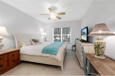 1240 Sarah Jean Cir #M102, Naples, FL 34110 - Photo 9