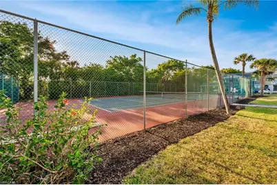 1240 Sarah Jean Cir #M102, Naples, FL 34110 - Photo 17