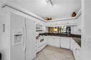 1240 Sarah Jean Cir, Naples, FL 34110 - Photo 5