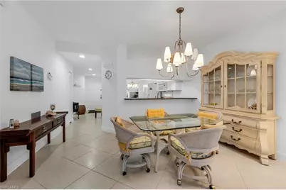 1240 Sarah Jean Cir #M102, Naples, FL 34110 - Photo 7