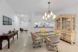 1240 Sarah Jean Cir, Naples, FL 34110 - Photo 7