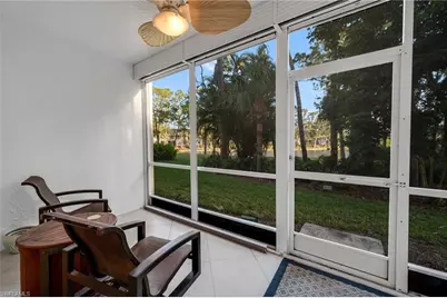 1240 Sarah Jean Cir #M102, Naples, FL 34110 - Photo 15