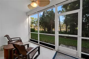 1240 Sarah Jean Cir, Naples, FL 34110 - Photo 15