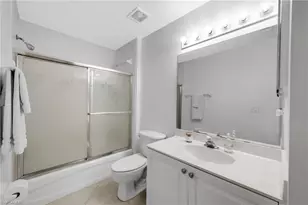 1240 Sarah Jean Cir, Naples, FL 34110 - Photo 13