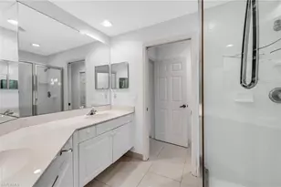 1240 Sarah Jean Cir, Naples, FL 34110 - Photo 11