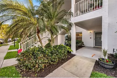 1240 Sarah Jean Cir #M102, Naples, FL 34110 - Photo 3
