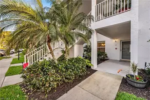 1240 Sarah Jean Cir, Naples, FL 34110 - Photo 3