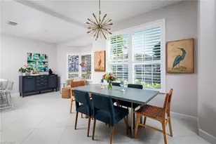 142 Colonade Cir, Naples, FL 34103 - Photo 5