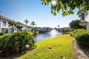 142 Colonade Cir, Naples, FL 34103 - Photo 9