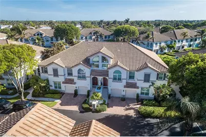 142 Colonade Cir, Naples, FL 34103 - Photo 21