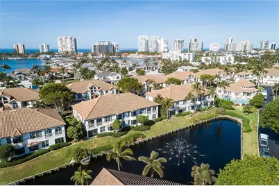 142 Colonade Cir, Naples, FL 34103 - Photo 25