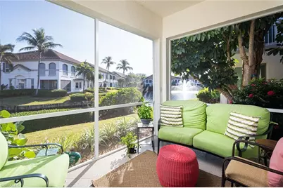 142 Colonade Cir, Naples, FL 34103 - Photo 1