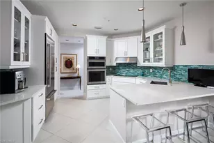 142 Colonade Cir, Naples, FL 34103 - Photo 3