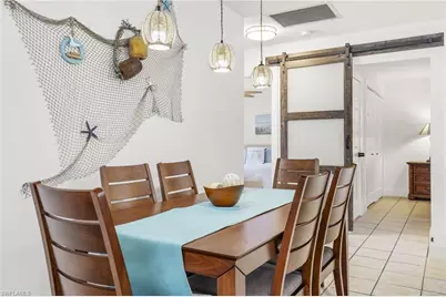 742 111th Ave N, Naples, FL 34108 - Photo 13