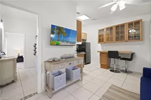 742 111th Ave N, Naples, FL 34108 - Photo 23