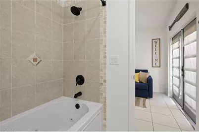 742 111th Ave N, Naples, FL 34108 - Photo 29