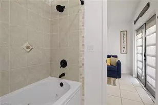 742 111th Ave N, Naples, FL 34108 - Photo 29