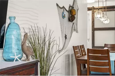 742 111th Ave N, Naples, FL 34108 - Photo 15