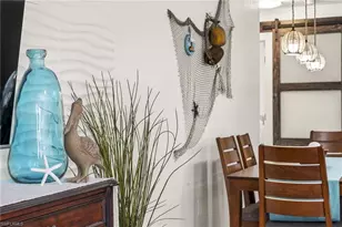 742 111th Ave N, Naples, FL 34108 - Photo 15