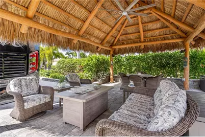 13547 Snook Cir, Naples, FL 34114 - Photo 5