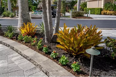 13547 Snook Cir, Naples, FL 34114 - Photo 23