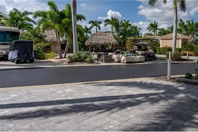 13547 Snook Cir, Naples, FL 34114 - Photo 27