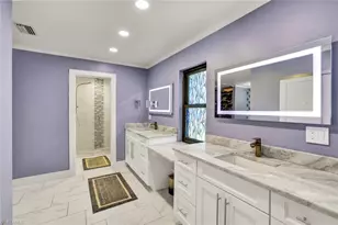 201 Palmetto Dunes Cir, Naples, FL 34113 - Photo 11