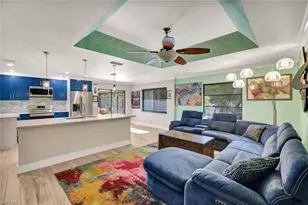 201 Palmetto Dunes Cir, Naples, FL 34113 - Photo 5