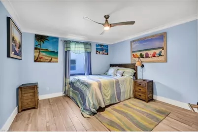 201 Palmetto Dunes Cir, Naples, FL 34113 - Photo 13