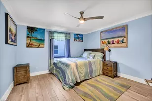 201 Palmetto Dunes Cir, Naples, FL 34113 - Photo 13