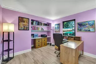 201 Palmetto Dunes Cir, Naples, FL 34113 - Photo 15