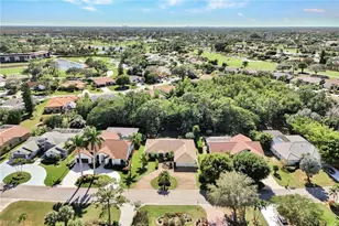 201 Palmetto Dunes Cir, Naples, FL 34113 - Photo 19