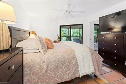 1828 Kings Lake Blvd #6-203, Naples, FL 34112 - Photo 19