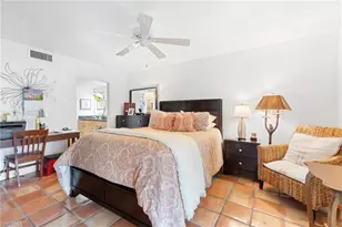 1828 Kings Lake Blvd, Naples, FL 34112 - Photo 17