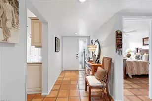 1828 Kings Lake Blvd, Naples, FL 34112 - Photo 7