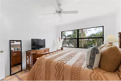 1828 Kings Lake Blvd #6-203, Naples, FL 34112 - Photo 9