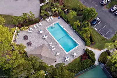 1828 Kings Lake Blvd #6-203, Naples, FL 34112 - Photo 27