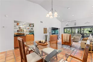 1828 Kings Lake Blvd, Naples, FL 34112 - Photo 13