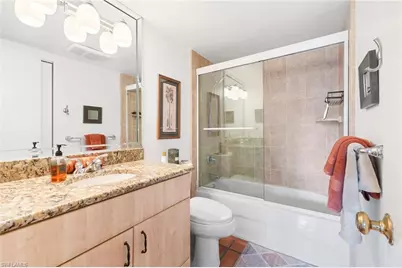 1828 Kings Lake Blvd #6-203, Naples, FL 34112 - Photo 11