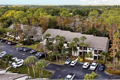 1828 Kings Lake Blvd #6-203, Naples, FL 34112 - Photo 25