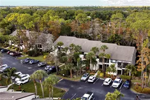 1828 Kings Lake Blvd, Naples, FL 34112 - Photo 25