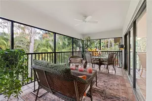 1828 Kings Lake Blvd, Naples, FL 34112 - Photo 23