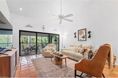 1828 Kings Lake Blvd #6-203, Naples, FL 34112 - Photo 15