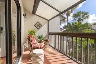 1828 Kings Lake Blvd, Naples, FL 34112 - Photo 3