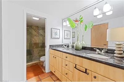 1828 Kings Lake Blvd #6-203, Naples, FL 34112 - Photo 21