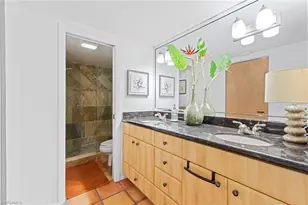 1828 Kings Lake Blvd, Naples, FL 34112 - Photo 21