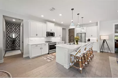 10581 Woodchuck Ln, Bonita Springs, FL 34135 - Photo 19